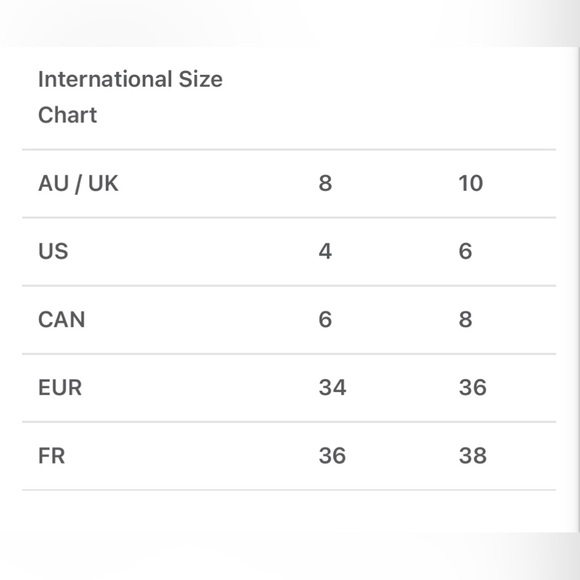 Niptuck Leopard Foil Joanne One Piece Swimsuit Metallic Gold Ruched Front Sz 8 - Picture 14 of 14